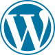 Typo Generator - Misspelled Domains 